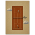 7ccece9c-9946-4f56-ace0-0dc908713148