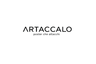 ARTACCALO – Home