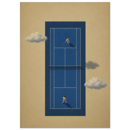 e7c8cba3-2588-41d2-bcd4-6816e50e9f0b