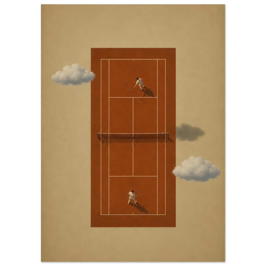 f8e139e7-20de-4f45-bf79-0fac74aeefa9